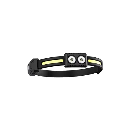 Superfire A20 Flashlight